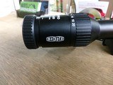 meopro 6.5x20x50 scope - 4 of 5