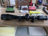 meopro 6.5x20x50 scope - 1 of 5