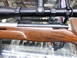 Cooper model 54 Varminter - 4 of 5