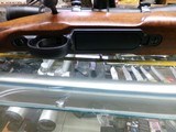Cooper model 54 Varminter - 5 of 5