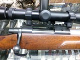 Cooper model 54 Varminter - 3 of 5