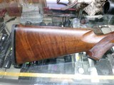 Cooper model 54 Varminter - 2 of 5