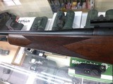Cooper M-54 22-250 Rifle - 3 of 9