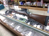 Cooper M-54 22-250 Rifle - 1 of 9