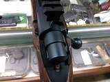 Cooper M-54 22-250 Rifle - 9 of 9