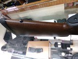 Cooper M-54 22-250 Rifle - 8 of 9