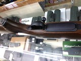 Cooper M-54 22-250 Rifle - 7 of 9