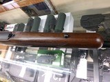 Cooper M-54 22-250 Rifle - 6 of 9