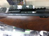 Cooper M-54 22-250 Rifle - 2 of 9