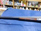 Winchester reproductionBy Parker 20ga D Grade - 6 of 11