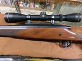 Remington 700 25-06 - 3 of 5