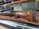 Remington 700 25-06 - 4 of 5