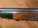 Remington 700 25-06 - 5 of 5