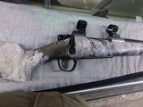 Christensen Ridge line 7mm Carbon Fiber - 3 of 3