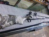 Christensen Ridge line 7mm Carbon Fiber - 1 of 3
