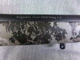 Christensen Ridge line 7mm Carbon Fiber - 2 of 3