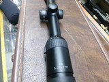 swarovski scope - 2 of 2