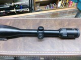swarovski scope - 1 of 2