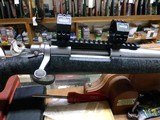 REMINGTON 700 7MM SENDERO STAMPED SENDERO - Image 4 of 8