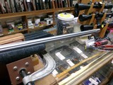 REMINGTON 700 7MM SENDERO STAMPED SENDERO - Image 7 of 8