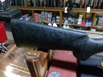 REMINGTON 700 7MM SENDERO STAMPED SENDERO - Image 6 of 8