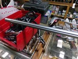 REMINGTON 700 7MM SENDERO STAMPED SENDERO - Image 5 of 8