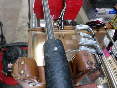 REMINGTON 700 7MM SENDERO STAMPED SENDERO - Image 8 of 8