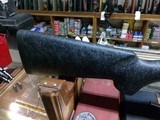 REMINGTON 700 7MM SENDERO STAMPED SENDERO - Image 6 of 8