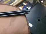 MARLIN 1894 ,22 MAGNUM - Image 5 of 7