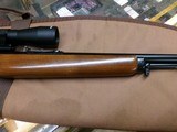 MARLIN 1894 ,22 MAGNUM - Image 4 of 7