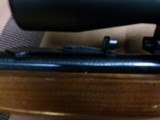 MARLIN 1894 ,22 MAGNUM - Image 3 of 7