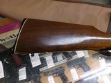 MARLIN 1894 ,22 MAGNUM - Image 6 of 7