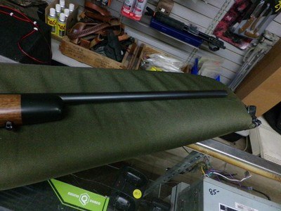 REMINGTON 700 MOUTAIN RIFLE - Image 6 of 7