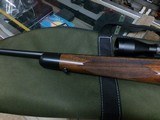 REMINGTON 700 MOUTAIN RIFLE - Image 4 of 7