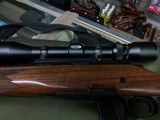 REMINGTON 700 MOUTAIN RIFLE - Image 5 of 7