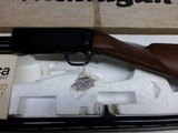 MODEL 37 ULTRA FEATHERLIGHT ENGLISH DELUXE - Image 2 of 7
