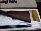 MODEL 37 ULTRA FEATHERLIGHT ENGLISH DELUXE - Image 3 of 7