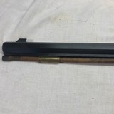 Charles Daly .50 Caliber Hawken Percussion Long Rifle - 9 of 10