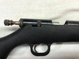 Knight American .50 Caliber - 3 of 10