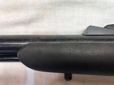Knight American .50 Caliber - 8 of 10