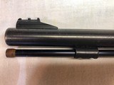Knight American .50 Caliber - 7 of 10