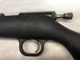 Knight American .50 Caliber - 9 of 10