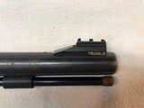 Knight American .50 Caliber - 5 of 10