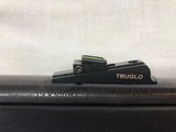 Knight American .50 Caliber - 4 of 10
