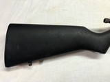 Knight American .50 Caliber - 2 of 10