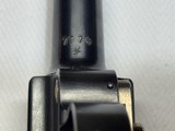 1914 DWM P 08 Pistol with Holster - 6 of 15
