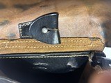 1914 DWM P 08 Pistol with Holster - 15 of 15
