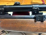 REMINGTON 700 BDL Bolt Action 280 Caliber - 2 of 15
