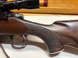 REMINGTON 700 BDL Bolt Action 280 Caliber - 7 of 15