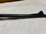 REMINGTON 700 BDL Bolt Action 280 Caliber - 5 of 15